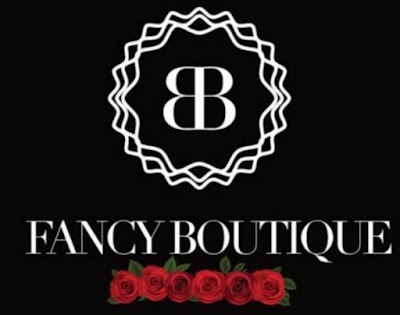 B Fancy Boutique