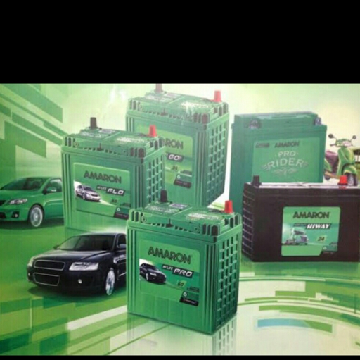 Amaron car battery shop near me indrapuram/Vaishali/Vasundhara/Delhi//Yojana Vihar/Anand Vihar / post image