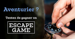 Photo n°7 de Abeille Assurances - Montauban à Montauban (Agence d'assurance pour locataires)