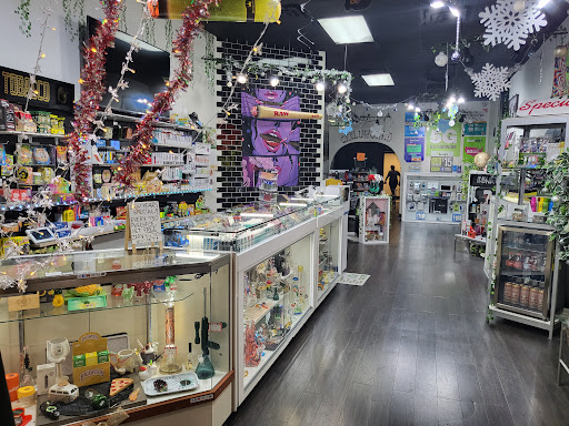 CelluWorld - Visual