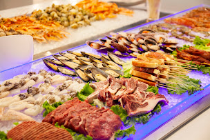 Photo n°42 de Royal Gourmand à La Teste-de-Buch (Restaurant chinois)