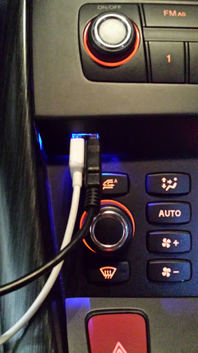 Elettrauto Carstronic - Thumbnail