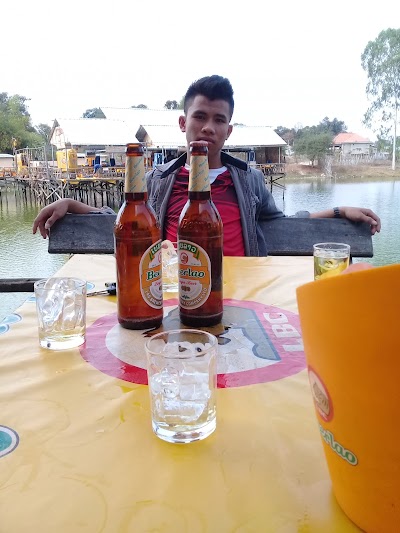 Photos of Nong Bua Restaurant