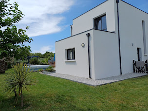 Photo n°10 de An Tevenn à Penmarch (Logement meublé)