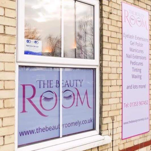 The Beauty Room Ely - Thumbnail