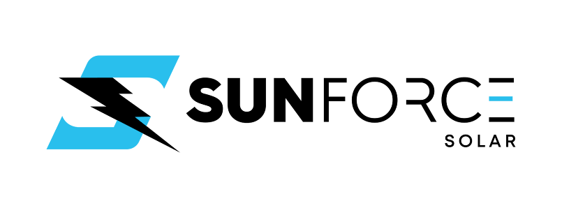 Sunforce Solar 2805 Las Vegas Ct suit b, Las Cruces, NM 88007
