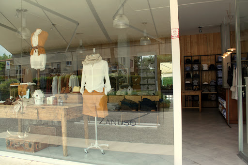 Zanuso