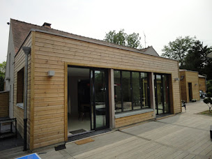 Photo n°19 de La Maison Des Travaux à Muret (Entreprise de construction de salons)