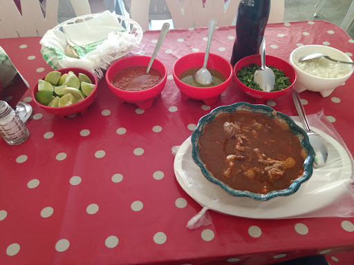 El Tío Chava