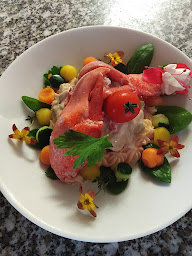 Photo n°30 de Restaurant La Mangeoire à Sallanches (Restaurant)