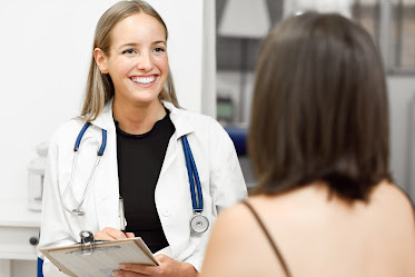 Revere Health Hand Wrist & Elbow Center - Provo