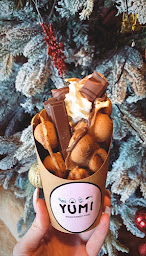 Photo n°16 de SKY Lounge - Bar Lounge Bourgoin Jallieu à Bourgoin-Jallieu (Pub)