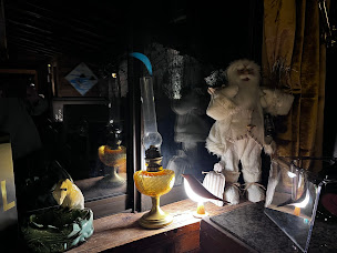 Photo n°77 de Le Comptoir d'Alice à Megève (Restaurant français)