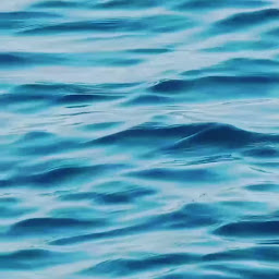 Photo n°13 de NO autrement. La Boutique Éthique De Noirmoutier à Noirmoutier-en-l'Île (Magasin)