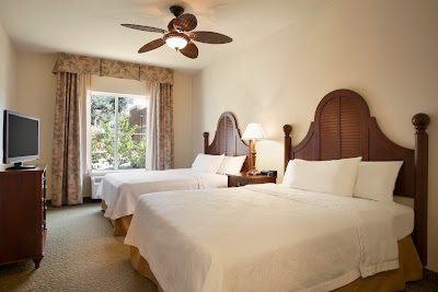 Photos of Homewood Suites by Hilton - North Charleston/Airport