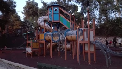 Photos of Agia Marina Ekali