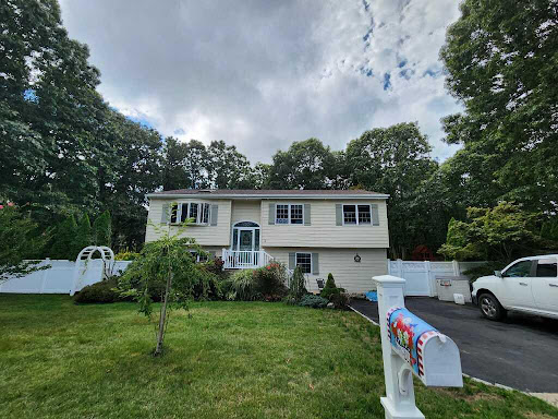 Universal Builders Group Roofing-Chimney-Siding-Windows Installation & Repairs - Thumbnail