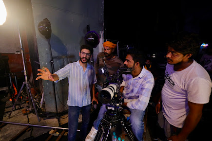 Af1qipprxb6dy70yc34ecyuvugic5nb2x8vimeuc Rz =s435 K No