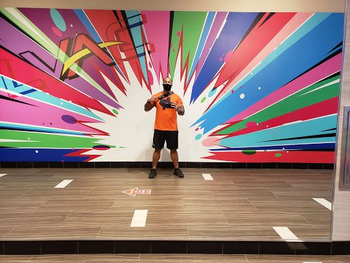 Las Vegas Athletic Clubs - Henderson Gallery - United States
