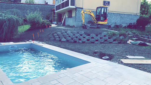 Photo de PMP à Chambœuf (42330)