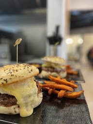 Photo n°40 de Drivers' Club à Larmor-Plage (Magasin de vêtements vintage)