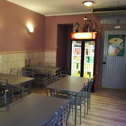 Photo n°1 de Kebab L'Oasis Vesoul à Vesoul (Restauration rapide)