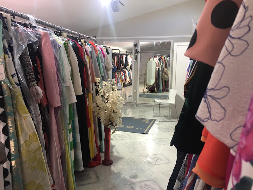 Tu Moda - Visual