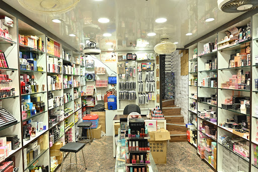 Gallery image 2