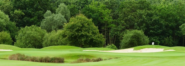 Exclusiv Golf Courson-Stade Français