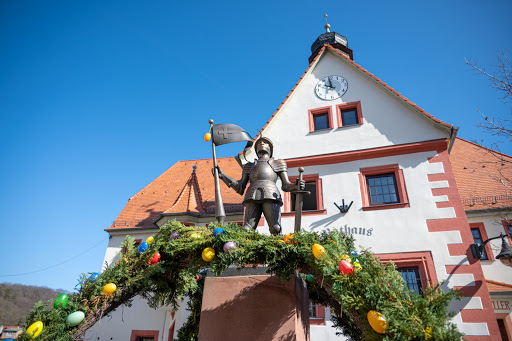 Stadt Rastenberg - Thumbnail