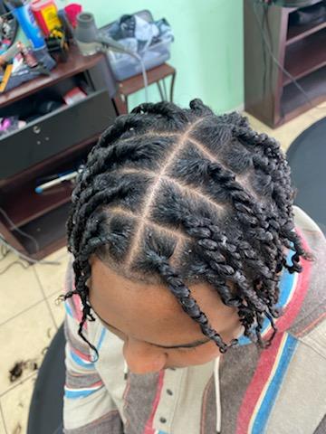 Duquesa Beauty Salon - Thumbnail