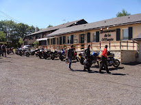Camping de la Murée à Bourg-Fidèle