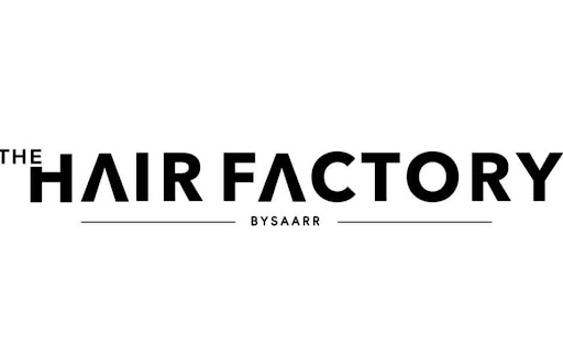 The Hair Factory BYSAARR Gallery - Netherlands