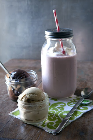 Rori's Artisanal Creamery by null