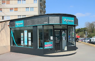 Photo n°1 de Agence immobilière l'Adresse Morsang-sur-Orge à Morsang-sur-Orge (Agence immobilière)