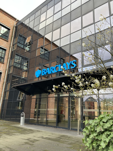 Barclays - Barclays Bank Ireland PLC Hamburg Branch - Thumbnail