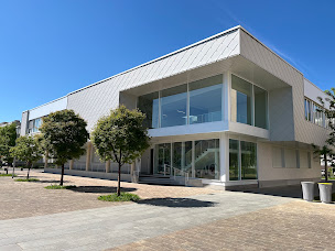 Photo n°1 de Cabinet sages femmes Hélène Lecomte et Tiphaine Antoine à Sedan (Sage-femme)