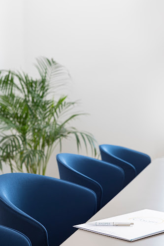 Comentarii opinii despre Canopée Notaires