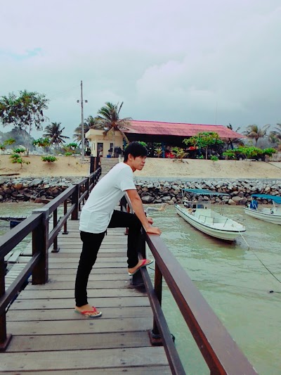 Photos of Warung Bu Entin