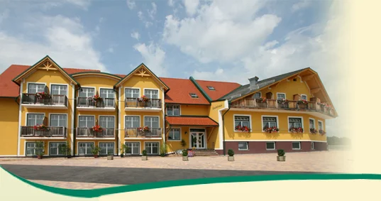 Gasthof Großschedl "Zum Kramerwirt" - Restaurant, Hotel, Apartments, Seminare...