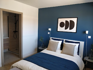 Photo n°31 de Maisons Berdin à Bezannes (Promoteur immobilier)