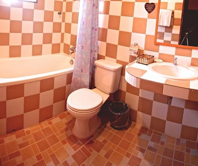 Photos of V Siem Reap Town Hotel