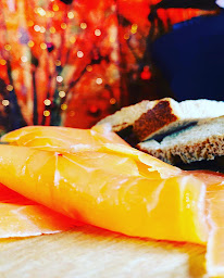 Photo n°32 de Le Flore à Cambrai (Brasserie)