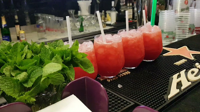 Értékelések erről a helyről: Akvárium Klub, Budapest - Szórakozóhely