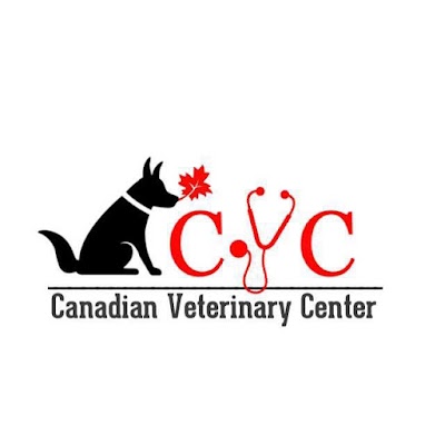 photo of Canadian Veterinary Center