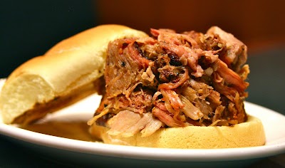Photos of Butt Shack BBQ & Grill
