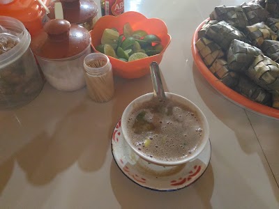 Photos of Coto Makassar Dg. Sikki