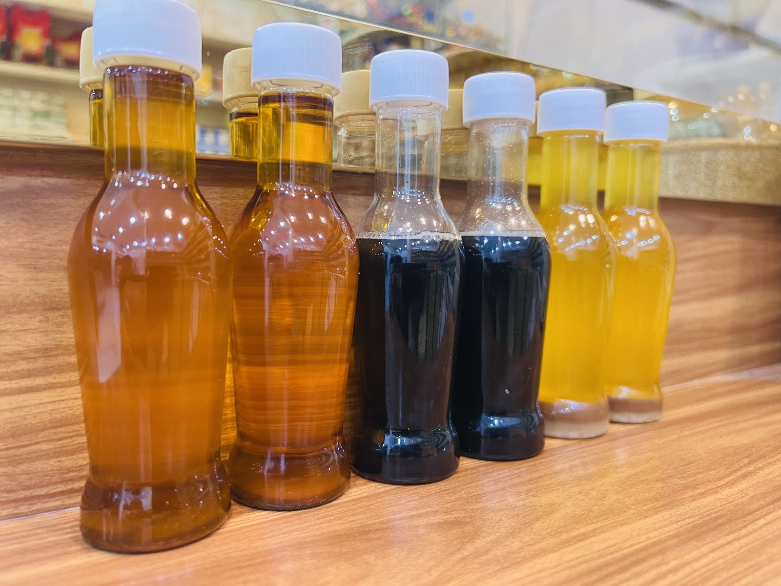 مطحنة فجر - صورة 3