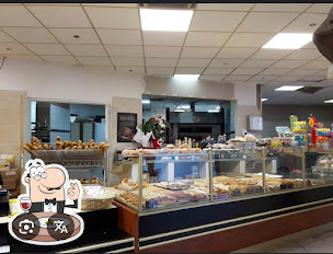 Photo n°21 de Au fournil des Juilliottes à Maisons-Alfort (Boulangerie)