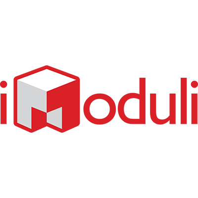 Imoduli - Visual